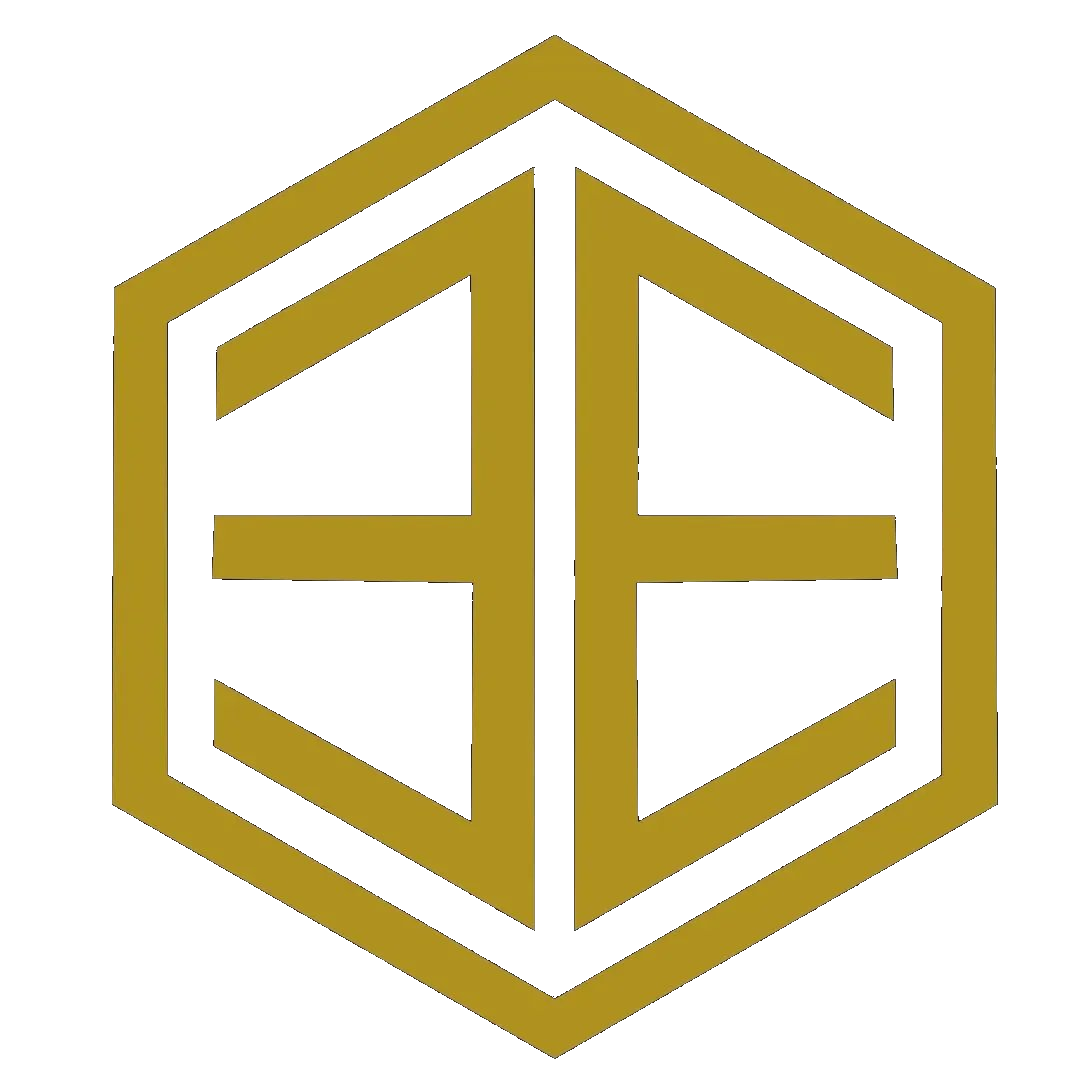 Elektra Estates Logo